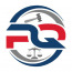 Prime Legal Translation Dubai logo